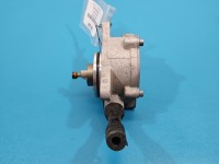 Pompa vacum Kia Ceed III 18-21 28810-08000 1.5 T-GDi