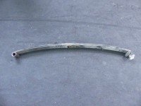 Resor tył Citroen Jumper I