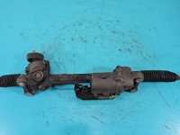 Przekładnia kierownicza maglownica Vw Passat CC 3AB423050, 5N1909144N