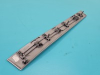 Listwa listwy dekory dekor deski Bmw X3 e83 eu