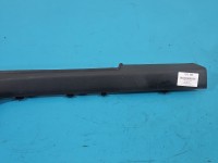 Osłona ZAŚLEPKA PLASTIK MG3 24- 11202828