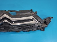 Atrapa grill Citroen DS4 11-15 9688185377