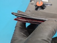 Lampa tył prawa AUDI Q7 II 4M HB EUROPA 4M0945093D