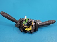 Przełącznik zespolony Fiat Panda II 735398129