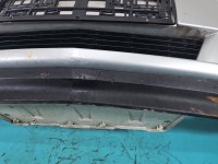 Zderzak przód przedni Opel Vectra C Z 157