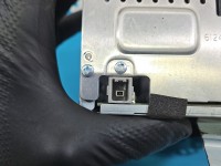 Radio fabryczne Hyundai I10 I 96100-0X231RA5 radioodtwarzacz