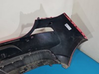 Zderzak tył tylny Hyundai I30 III 16- HB JHR