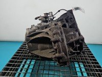 Skrzynia biegów Kia Ceed I 06- 1.6 crdi