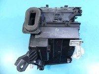 Obudowa Toyota Corolla E16 E18 13-