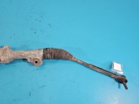 Przekładnia kierownicza maglownica LEXUS RX II 03-08 3.3 V6 3MZ