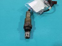 Sonda lambda 04E906262DB Skoda Rapid 1.0 TSI (CHZ)
