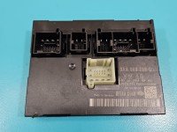 Sterownik moduł komfortu Vw Passat B7 3AA959799C