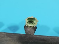 Wtryskiwacz Mitsubishi Outlander I 2.0 16V