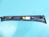 Listwa listwy dekory dekor deski Nissan Qashqai II J11 13-21 eu