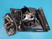 Lampa tył prawa Skoda Fabia III kombi EUROPA 6V9945096