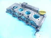 Pokrywa zaworów Opel Astra II G 1.7 cdti 897304737