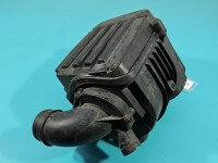 Obudowa filtra powietrza Seat Toledo III 1.6 8V 1F0129607