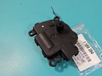 Silniczek nawiewu NAGRZEWNICY Ford Mondeo Mk5 EUROPA