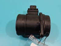 Przepływomierz Kia Venga 28164-2A500 1.4 crdi