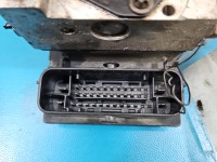 Pompa abs Seat Ibiza IV 6J 1.4 16V 6R0907379AB, 0265237034, 6R0614117P