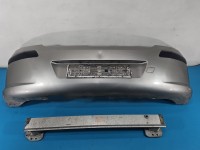 Zderzak tył Peugeot 308 I T7 EVGC HB