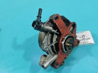 Pompa vacum Peugeot 508 I 2.0 hdi 14T150/0371, 9674192280