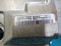 Pompa wspomagania Fiat Grande Punto 26117861 1.4 8V wiel