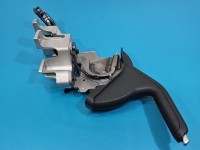 Dźwignia hamulca ręcznego Hyundai Elantra VII 20-