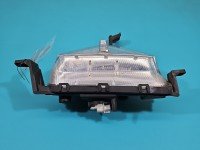 Kierunkowskaz przód prawy świateł Hyundai Elantra VI 15-20 92302-F2500
