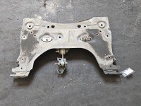 Sanki Belka silnika Renault Clio IV 12-20 1.1 16V (D4FD740)