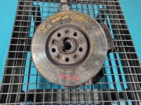 Zwrotnica lewa piasta przód 1.9 jtd Alfa romeo 159