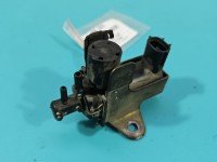 Zawór turbiny Mazda 6 I GG 139700-0700 2.0 citd