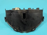 Licznik Peugeot Partner I 5550003000 1.6 hdi EUROPA