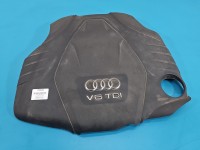 Osłona silnika górna AUDI A6 C7 059103925CB 3.0 TDI (CLAA)