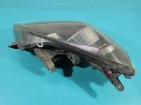 Reflektor prawy lampa przód Opel Astra III H EUROPA