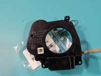 Czujnik kąta skrętu Mitsubishi Outlander II 06-13 8651A086, 0265005550