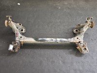 Tylna belka oś tył Vw Golf IV 1.9d
