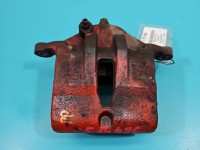 Zacisk przód prawy Hyundai Ix35 09-13 2.0 crdi (D4ha)