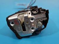 Zamek tył lewy Suzuki Swift Mk6 3pin.