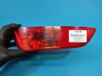 Lampa tył lewa zderzaka przeciwmgielna Volvo XC60 I 08- 89074901