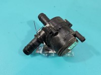Pompka obiegu wody pompa Ford Mondeo Mk5 2.0 16V DG93-18D474-A