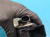 Klakson Mercedes W177