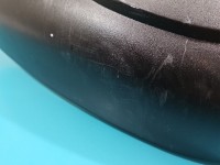 Lusterko prawe Renault Master II biały europa