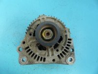 TEST Alternator Skoda Felicia 0123310019 1.6 wiel