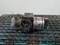 Reduktor Honda CR-V I 2.0 16V 4X4 4WD