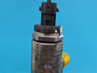 Listwa wtryskowa CZUJNIKI Opel Corsa D 1.3 cdti 0445214086, 0281002507, 0281002903