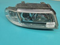 Reflektor prawy lampa przód Audi A4 B5 EUROPA