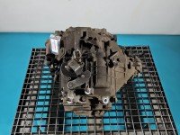 Skrzynia biegów PMN130194 Smart Forfour I 04-06 1.3 16V