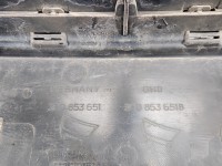 Atrapa grill Vw Passat B6