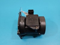 Przepływomierz Audi A6 C5 2.4 V6 Benzyna, IMPRK1590036, 078133471C, AFH70-08C, Europejska, AFH70-08C 078133471C